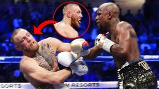 7 Times SHOWBOATING Went Wrong In Boxing