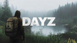 Random Moments! Cannibals, Come Ups, Murder | DayZ PS5 4K PVP CLIPS