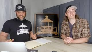 May 18th, 2021 Manistee News