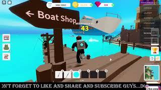 Live Stream bor zong : Roblox time guys