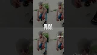 #Avinash bhai ka new video like and subscribe to# share