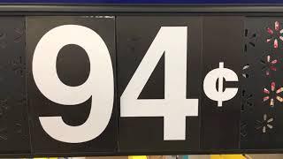 Wow!!!  94¢ 914s & 944s Porsches at Walmart