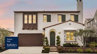 3317 Griffon Street West, Danville CA | Danville Homes for Sale