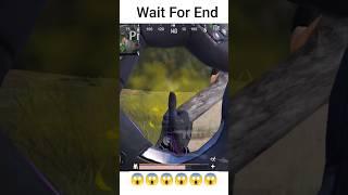 NEW 5x Scope Ne To Marva Diya  #shorts #shortsfeed #bgmi