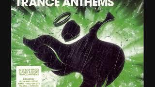 Godskitchen Trance Anthems - CD2