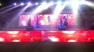 Balma songs with supriya itam by Mds crystal dance crew