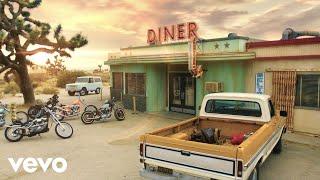 Chris LeDoux - This Cowboy's Hat (Official Music Video)