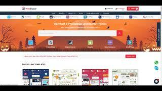 How Download Membership Plan Product | Webibazaar Templates