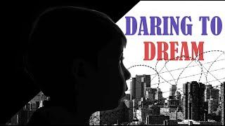 Daring to Dream | The stories of DACA recipients in Boston