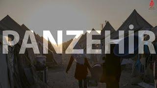 İSTİLA: Panzehir S Kuşağı ve Millî Düşünce Merkezi