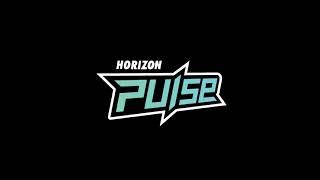 Horizon Pulse (Forza Horizon 2 En Español Latino Con Comentarios DJ)