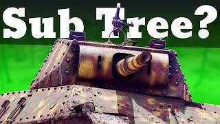 New "Sub Factions" Coming To Enlisted!!!