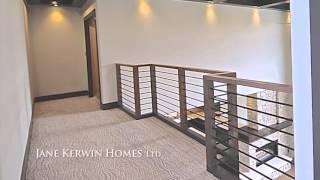 Builders Showcase Milwaukee   Milwaukee Home Builders featuring Jane Kerwin Homes