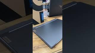 Lenovo Legion 5 Unboxing (2024).