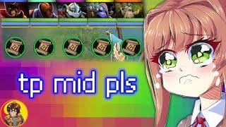 tp mid pls :с