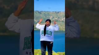 #ዝነኞቹ ቲክታከሮች አልተቻሉም #yuti #mahder #luwal #youtubeshorts
