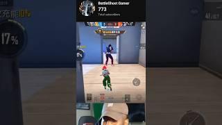 Heart attack  pubg funny moments  #bgmi #pubgmobile #pubg #shorts