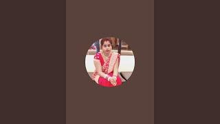 Chanchal Priya777 is live