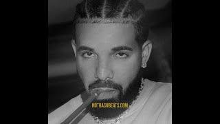 [FREE] DRAKE TYPE BEAT - "DISS FREESTYLE" | hard trap beat 2025