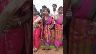 #new santali shorts video 2024 #pata binda shorts video # hembram music #