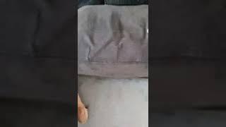 #vr #funny