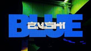 O.G. Pezo feat. Lucio101 - Blue Zushi (Official Video)