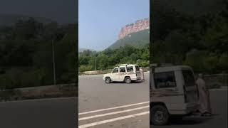 Tirumala Bus stand #youtubeshorts #tirumala #tirupati #travel #trendingshorts #viralshorts #vlog #yt