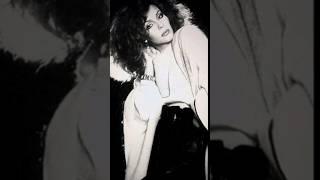Черная моль (Институтка). Наталия Медведева / Париж. Кабаре-Рюс, 1994. Clip.Custom. #shorts
