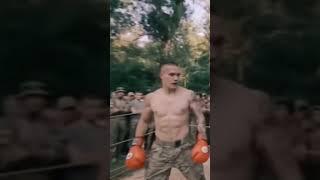 СЛАВА ПОЛКУ АЗОВ