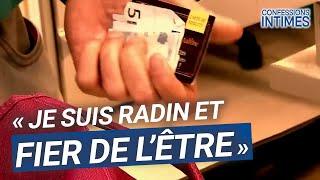 C'est le plus gros radin de France 