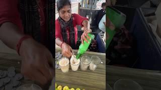 Best Sprite Soda Drink In India