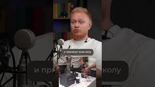 Как развивать магазин электроники в 2024 году? #бизнес #заработок #прибыль