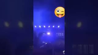 #new #funny #viralvideo #video #cilp