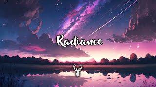 Radiance | Beautiful Chillout & Chillstep Mix