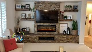 29204 N 20th Lane, Phoenix, AZ 85085