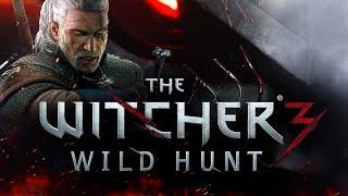 witcher 3 wild hunt complete edition Live | Ishvalan Gaming | Live | Geralt