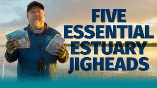 How to Fish Soft Plastics - Soft Plastics Starter Kit