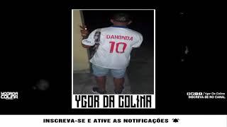 10 MINUTOS DE SALOMÃO TEM FAL VS 157 NATO [YGOR DA COLINA] 2021