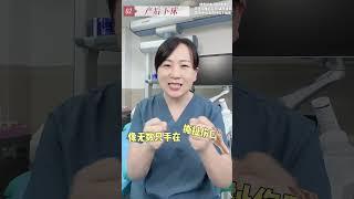 产科医生教你攻克生产的4大难关！#医学科普 #生孩子 #怀孕 #生孩子的那些事儿 #生育