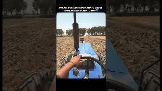 Extreme Farming Techniques#modi #rj #jatt #sidhu #farmer