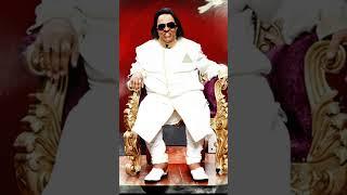 Story of blind music composer Ravindra Jain  #music #motivation #shorts