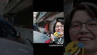 這種人何來誠信可言（對家庭不忠.謊話連篇）製造假象.婚後第一間房子是買你名字.是你偷賣房後才有後面的一堆事情（你真是一個恐怖的人）原來我是那個最笨的人...婚姻內出軌的男人（渣男無誤）說謊的人就是會編