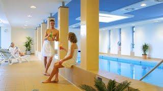 Akzent Hotel Haus Surendorff, Bramsche, Germany | Travel Facts