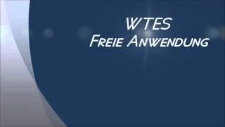 Wing Tsun WTES