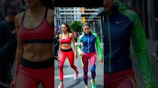 Exploring Cutting-Edge Smart Clothing Technology