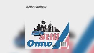 Melodic West Coast Rnb “Still Omw” Loop Kit (Blxst, Binorideaux, Kalan.FrFr, 03Greedo, RJmrLA)