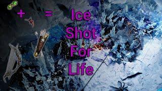 [3.7 & 3.8] YABB - Build Guide, Act 1 to Shaper in 4hrs with tips.