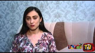 Ailə münaqişələrinin səbəbləri. Psixoloq Şəbnəm Sadıqova