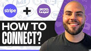 How To Connect Stripe To WooCommerce (Full Setup & Payment Tutorial)