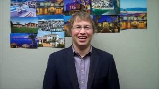 We Buy Houses San Diego: Sell House Fast San Diego: 858-240-two-one-04